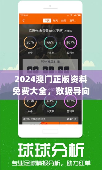 2024澳門正版資料免費(fèi)大全,統(tǒng)計(jì)解答解析說明_娛樂版96.48