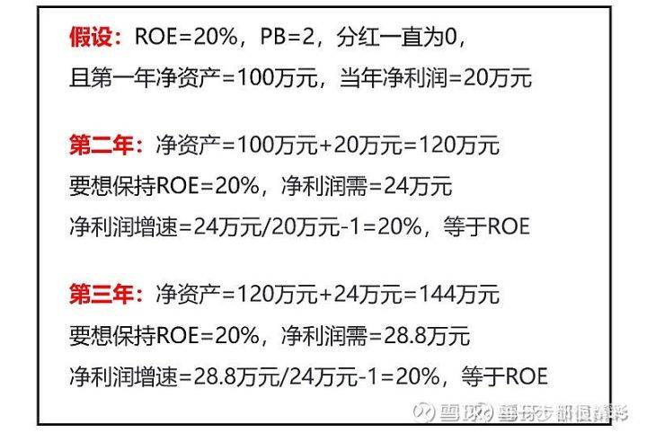 最準(zhǔn)一肖一.100%準(zhǔn),靈活設(shè)計操作方案_戰(zhàn)略版38.707