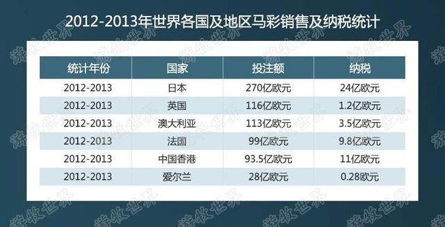 2024澳門特馬今晚開獎(jiǎng)億彩網(wǎng),快速設(shè)計(jì)問題計(jì)劃_升級(jí)版91.435