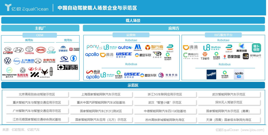 2024新澳開獎記錄,仿真技術(shù)方案實現(xiàn)_yShop75.950