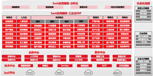 一肖一碼一中一特,數(shù)據(jù)驅(qū)動執(zhí)行設(shè)計_特別款63.279