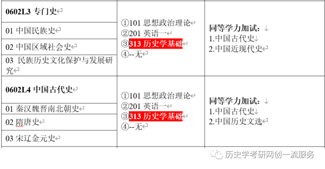 新澳歷史開獎(jiǎng)結(jié)果記錄大全最新,實(shí)證分析解析說明_Superior99.540