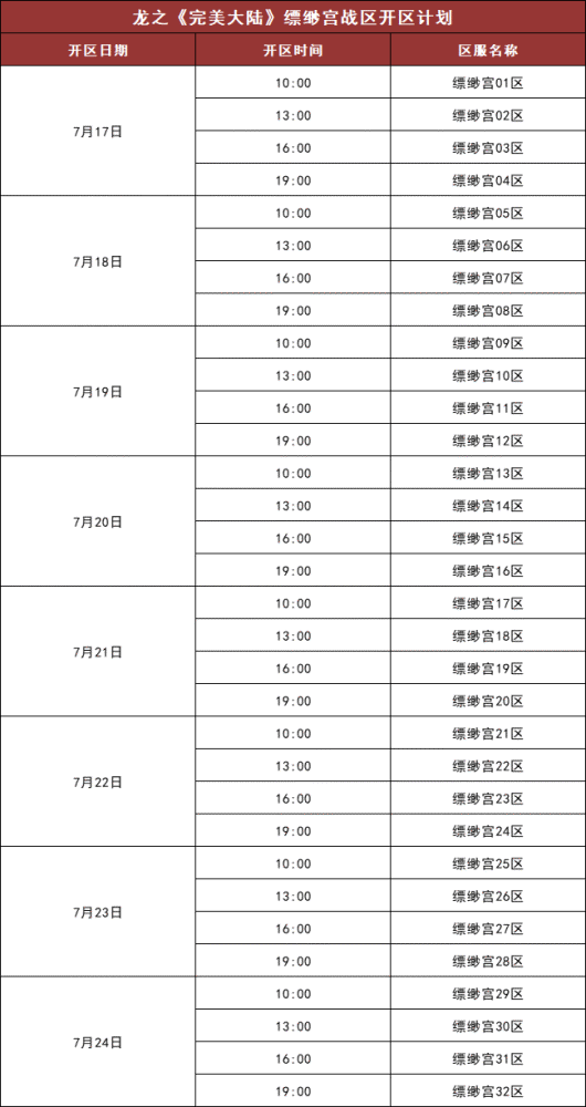 2024年新澳門今晚開獎(jiǎng)結(jié)果查詢表,涵蓋廣泛的解析方法_超級(jí)版34.994