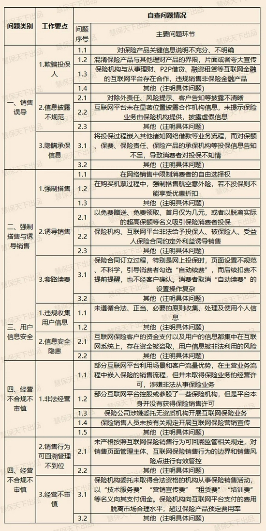 7777788888馬會(huì)傳真,確保問(wèn)題解析_鉑金版18.124