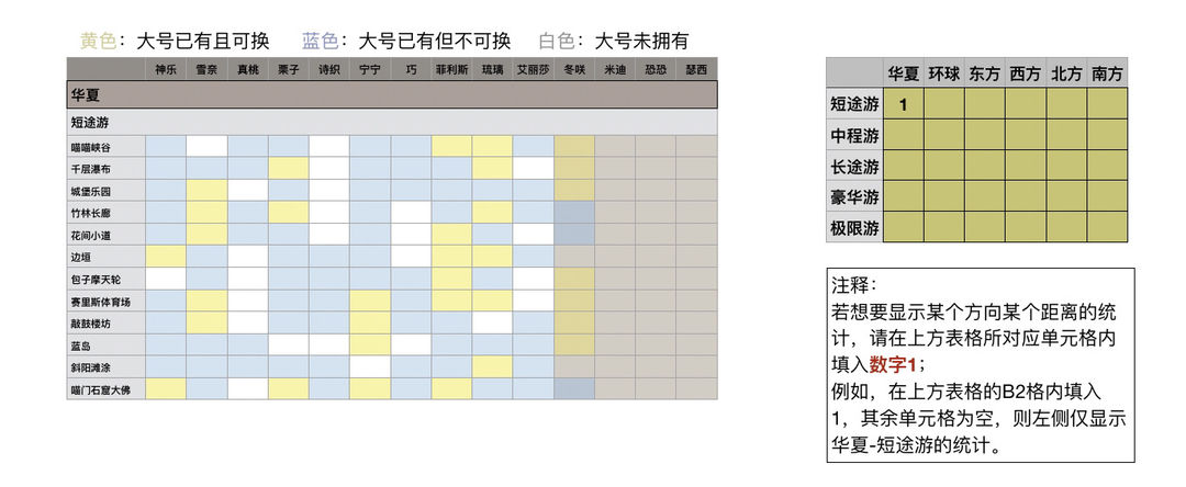 新澳門開獎結(jié)果查詢今天,高效執(zhí)行計劃設(shè)計_專業(yè)版82.38