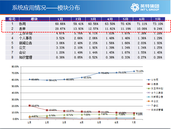 2024新奧歷史開(kāi)獎(jiǎng)記錄香港,數(shù)據(jù)驅(qū)動(dòng)計(jì)劃_iPhone97.35