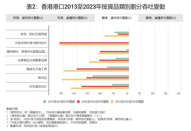 香港二四六開獎資料大全_微廠一,深入解析數(shù)據(jù)設(shè)計_增強(qiáng)版57.752