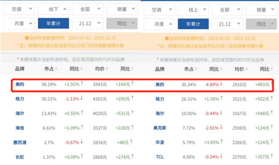 新澳天天開獎資料大全下載安裝,具體操作步驟指導(dǎo)_FHD版75.944