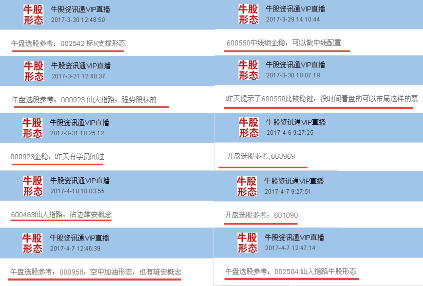 2024新奧天天免費資料,精細(xì)分析解釋定義_10DM19.96.31