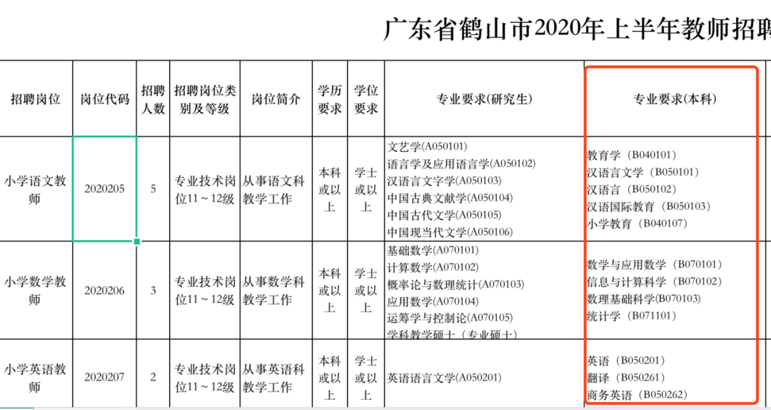 4949正版免費(fèi)資料大全水果,實(shí)地驗(yàn)證策略方案_經(jīng)典版16.363