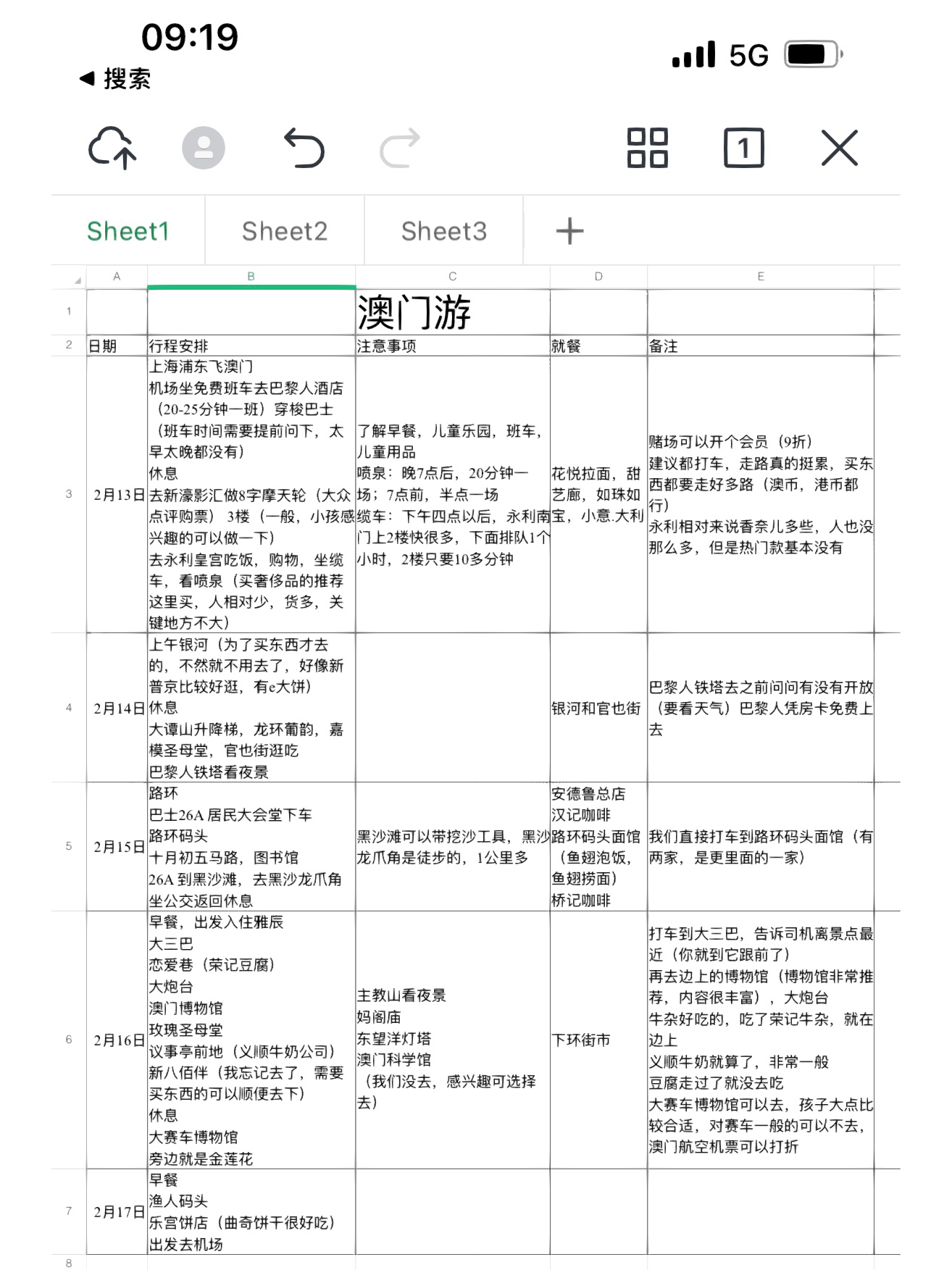 澳門內(nèi)部最精準(zhǔn)免費(fèi)資料,全面理解執(zhí)行計(jì)劃_Superior68.651