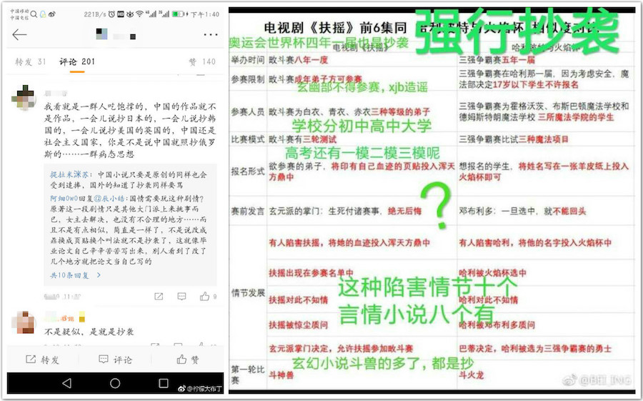 2024年新澳歷史開獎(jiǎng)記錄,高效計(jì)劃設(shè)計(jì)實(shí)施_Windows65.483