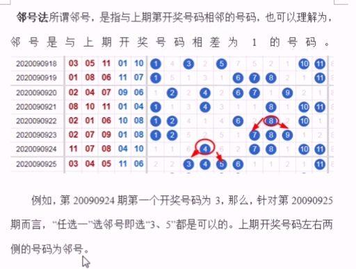 最準一肖一碼一一子中特37b,精細化解讀說明_Elite18.423