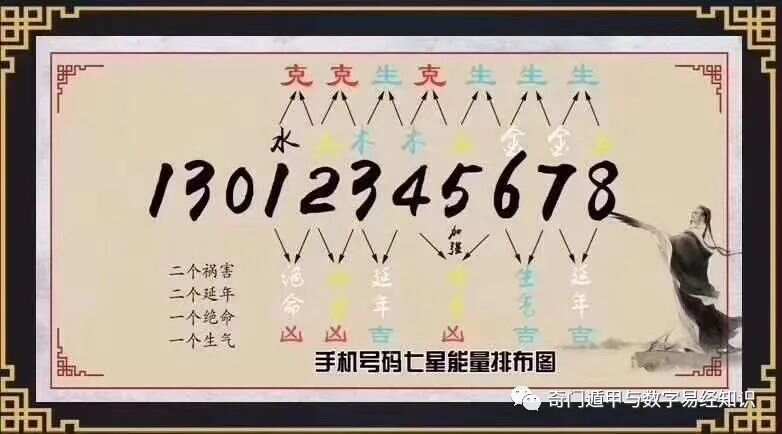 7777788888馬會傳真,效率資料解釋落實_V235.192