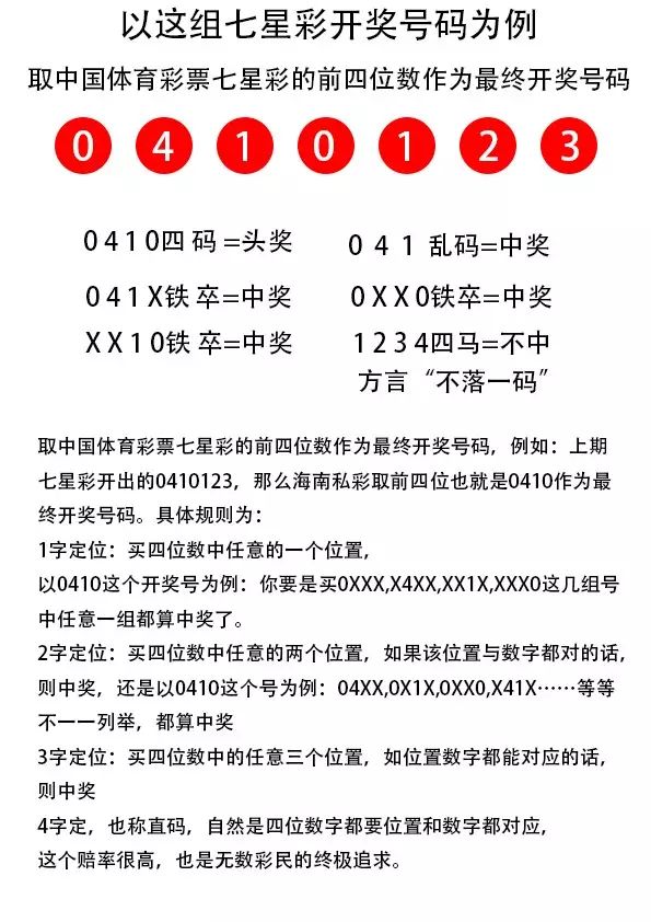 7777788888王中王開獎記錄,持續(xù)設(shè)計解析策略_GT41.773