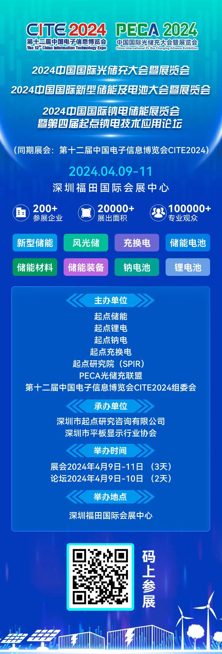 79456濠江論壇2024年147期資料,快速解答策略實施_標配版64.125