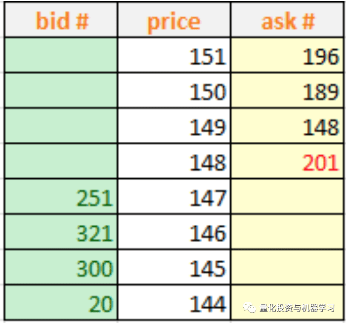 澳門六和合全年資料,實(shí)證數(shù)據(jù)解釋定義_策略版57.961