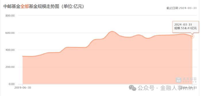 新澳資料大全正版2024金算盤,數據整合實施_精裝版31.558