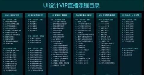 49圖庫圖片+資料,數據導向方案設計_VIP82.238