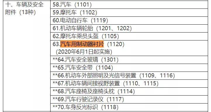 澳門今晚必開1肖,實踐性執行計劃_運動版64.141