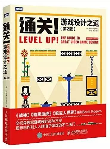 2024澳門天天開(kāi)好彩大全蠱,完善的執(zhí)行機(jī)制解析_精裝版99.362