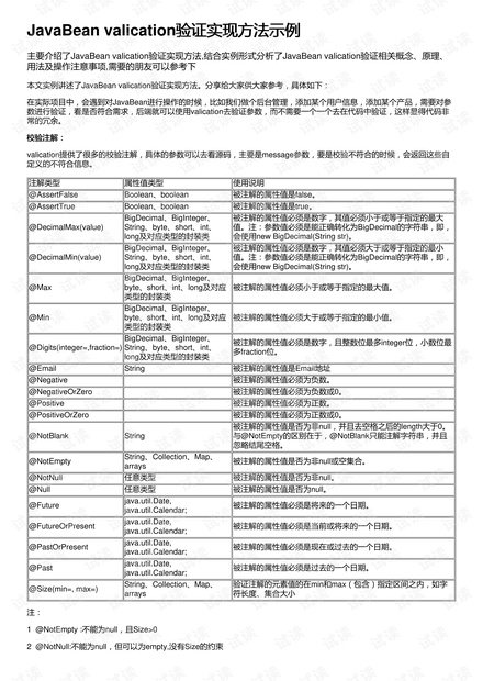 新奧天天免費資料單雙,實地驗證分析策略_開發(fā)版96.330