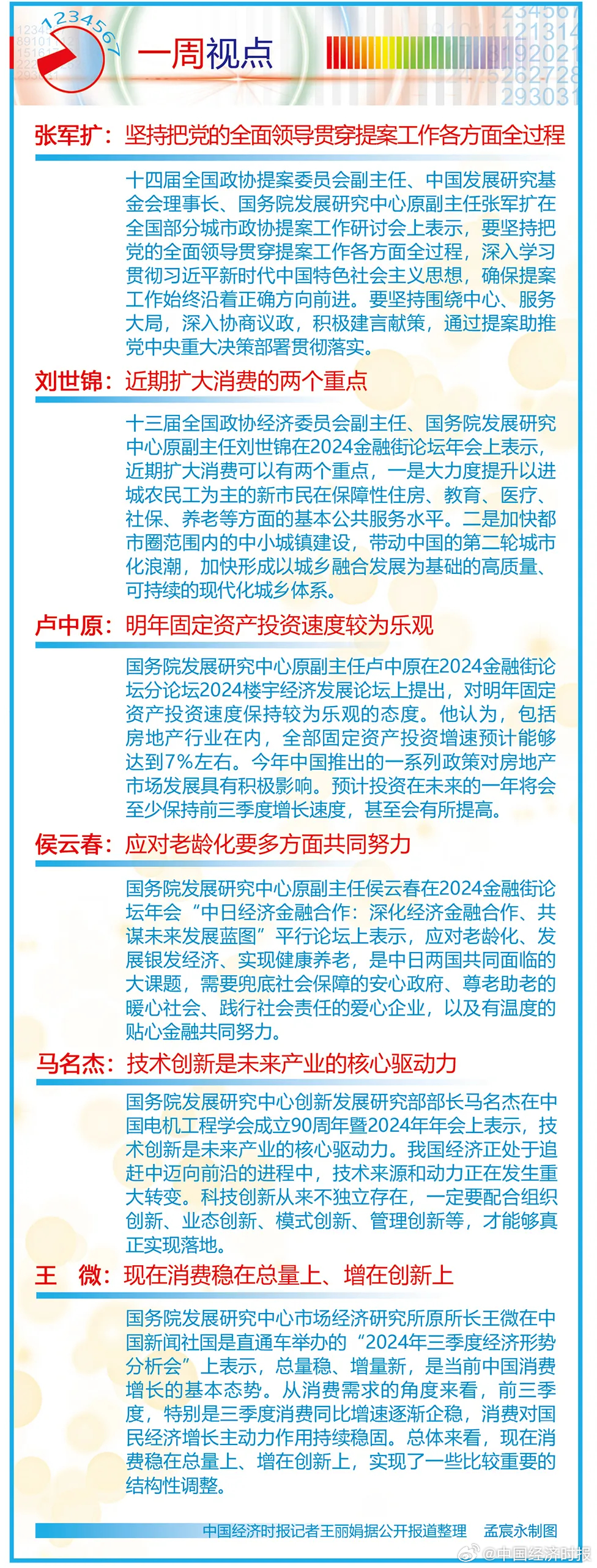 2024年新版49碼表圖,統(tǒng)計解答解釋定義_特供版90.344