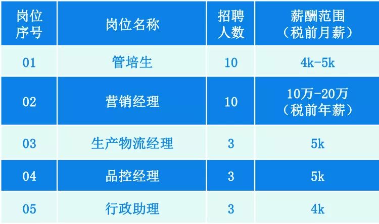 2024新澳兔費資料琴棋,靈活解析執(zhí)行_UHD版71.342