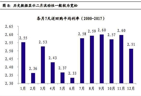 新澳門(mén)彩歷史開(kāi)獎(jiǎng)記錄走勢(shì)圖香港,可靠設(shè)計(jì)策略解析_Notebook42.900