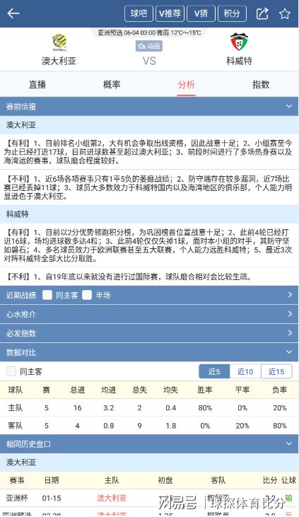 新澳新澳門正版資料,全面數(shù)據(jù)應(yīng)用執(zhí)行_V271.293