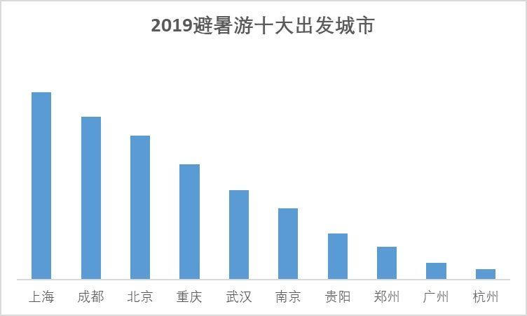 2024新澳門天天開好彩大全孔的五伏,市場(chǎng)趨勢(shì)方案實(shí)施_QHD版17.788