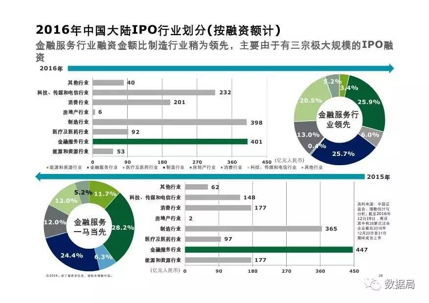 2024年香港免費(fèi)資料推薦,市場趨勢方案實(shí)施_OP61.307