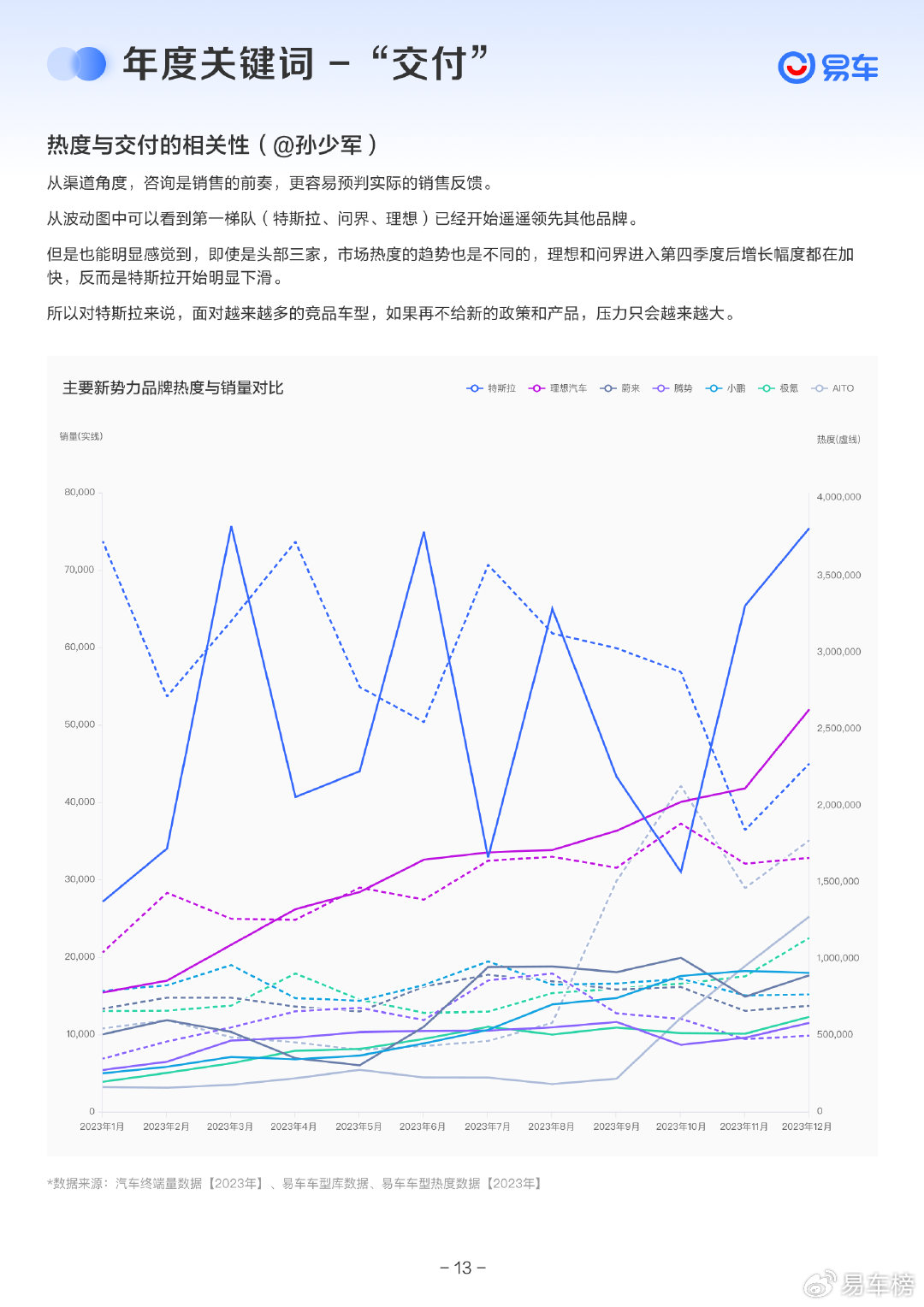 2024年新奧歷史記錄,實地分析數(shù)據(jù)應(yīng)用_eShop38.643