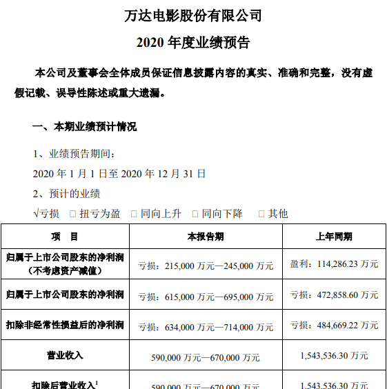 新門內(nèi)部資料精準大全,定性分析說明_高級款98.554