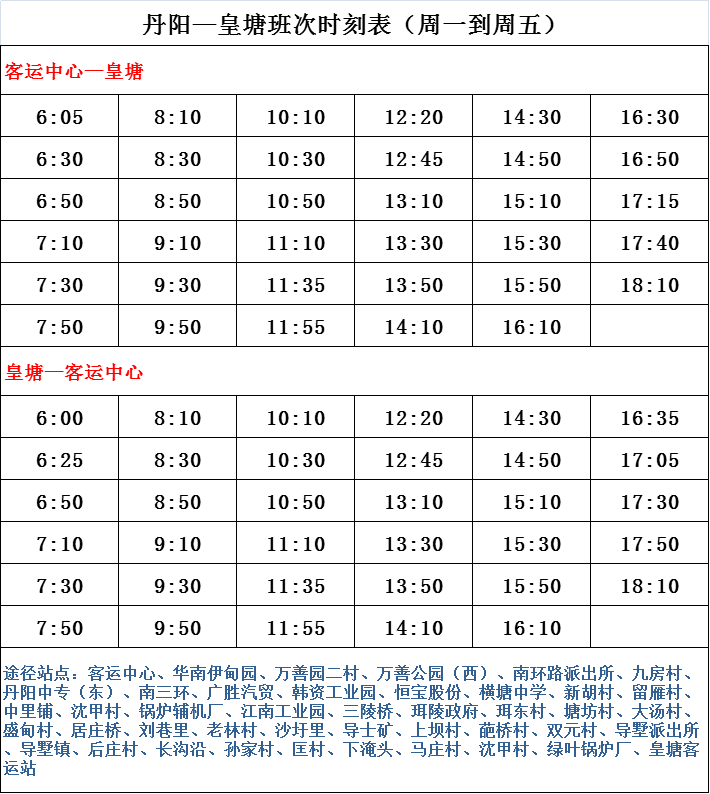 2024新澳資料免費(fèi)資料大全,調(diào)整細(xì)節(jié)執(zhí)行方案_基礎(chǔ)版40.890