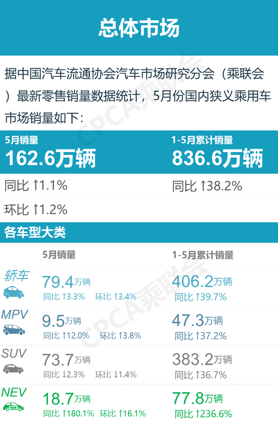 香港最快最精準免費資料,決策資料解釋落實_AR版59.780