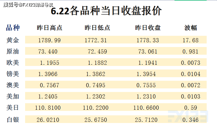 2024年新澳天天開(kāi)彩最新資料,多樣化策略執(zhí)行_X73.26