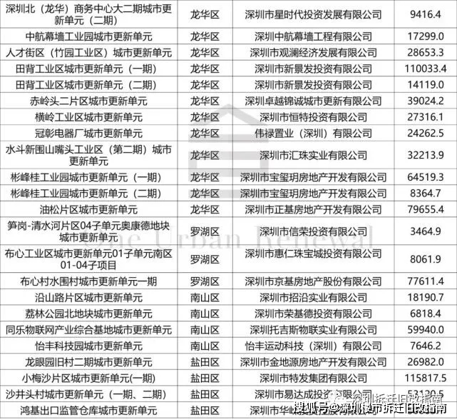 2024年澳門特馬今晚開碼,詮釋解析落實(shí)_The28.272