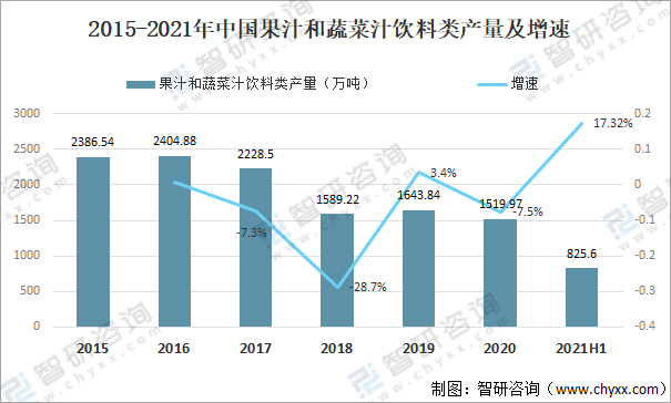 2024新澳門資料大全,可持續(xù)發(fā)展實施探索_uShop74.211