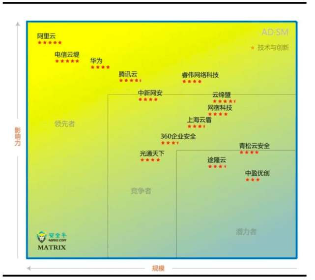 六+彩資料免費(fèi)大全,連貫評(píng)估方法_D版83.529