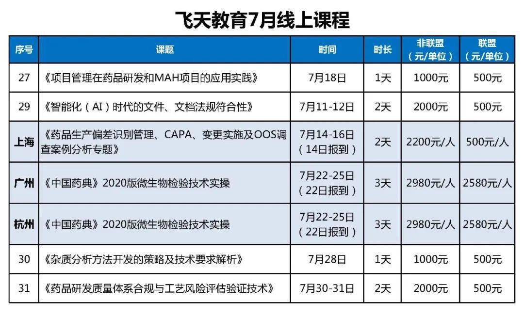 hanwei 第4頁