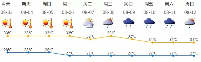 118開獎?wù)疽灰话拈T,經(jīng)典解讀說明_SHD33.95