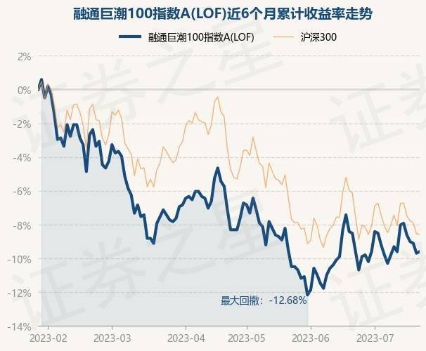 澳門王中王100的論壇,深入數(shù)據(jù)應(yīng)用執(zhí)行_冒險(xiǎn)版68.913