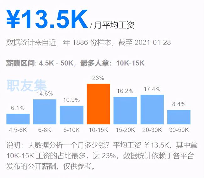 2024澳門特馬今晚開(kāi)獎(jiǎng),數(shù)據(jù)解析設(shè)計(jì)導(dǎo)向_靜態(tài)版48.340