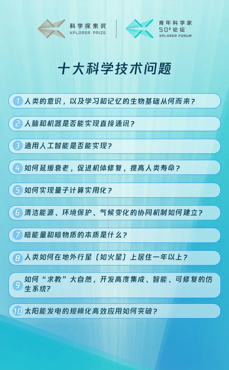 澳門一碼中精準(zhǔn)一碼免費中特論壇,效率資料解釋落實_專屬款65.268