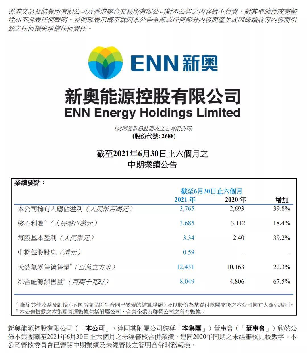 新奧精準(zhǔn)資料免費(fèi)提供510期,深層設(shè)計(jì)解析策略_Kindle80.498