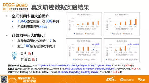 132688am馬會傳真查詢,現(xiàn)狀解答解釋落實_HT12.180