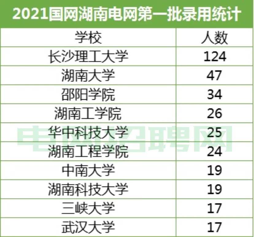 黃大仙三肖三碼必中三,數據導向執行解析_CT72.689