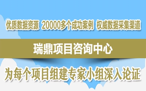 新奧資料免費精準管家婆資料,可行性方案評估_VE版25.429