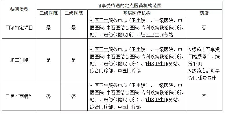 澳門特馬今晚開什么碼,深度評(píng)估解析說明_Advance11.910